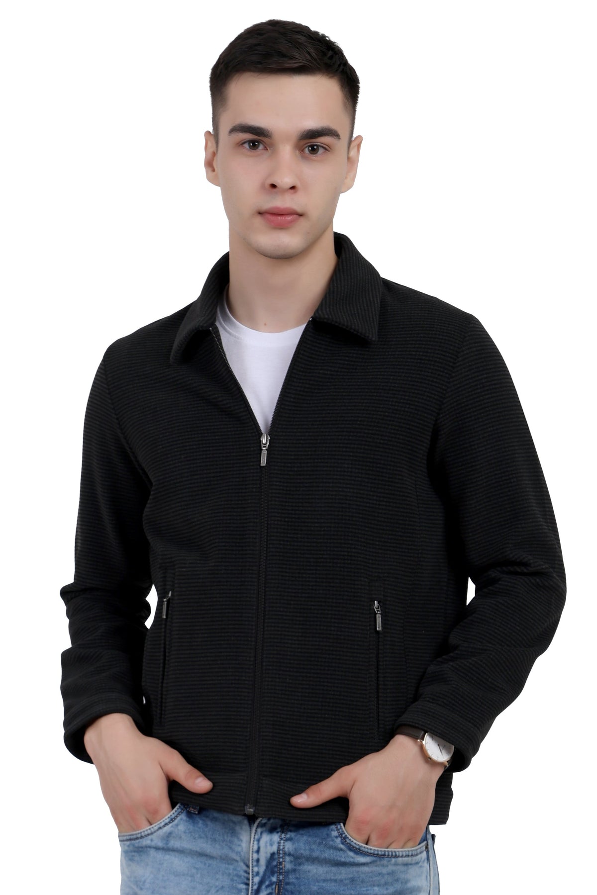 Jackets for Men