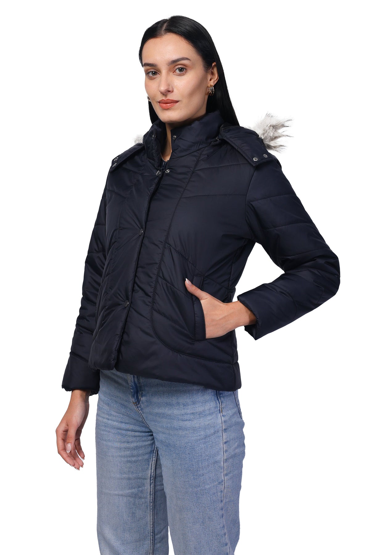 Jackets for Women