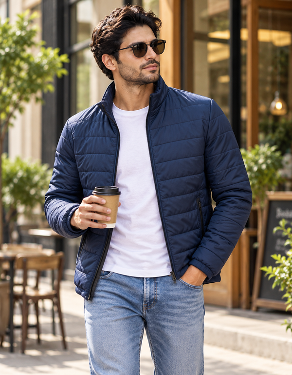 For Everyday Casual Wear