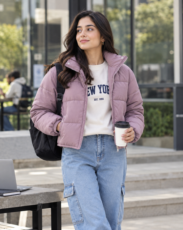 College & Casual Days