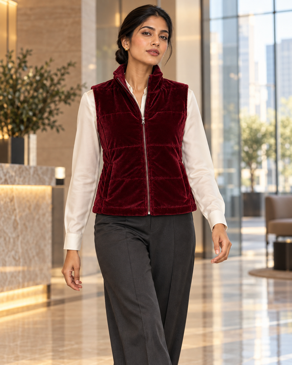 Office Wear