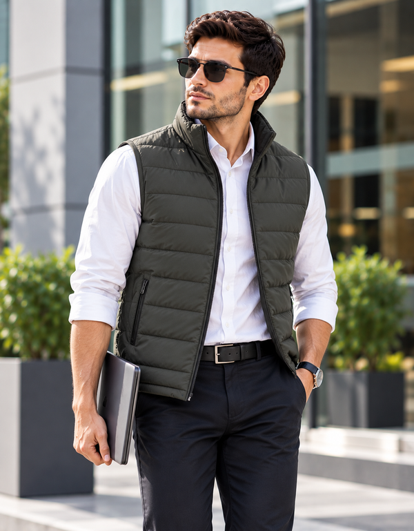 For Office and Workdays