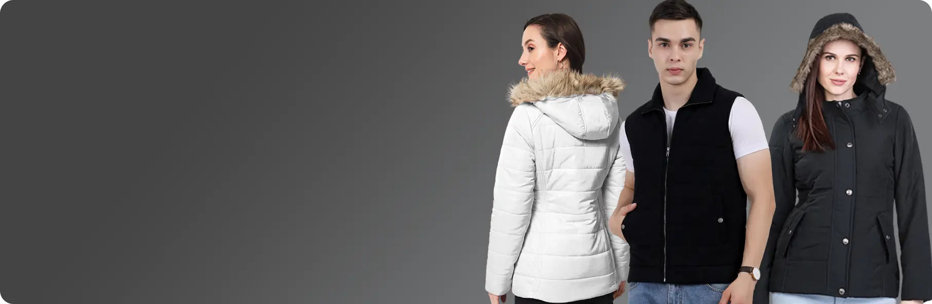 Women's Style New Arrivals