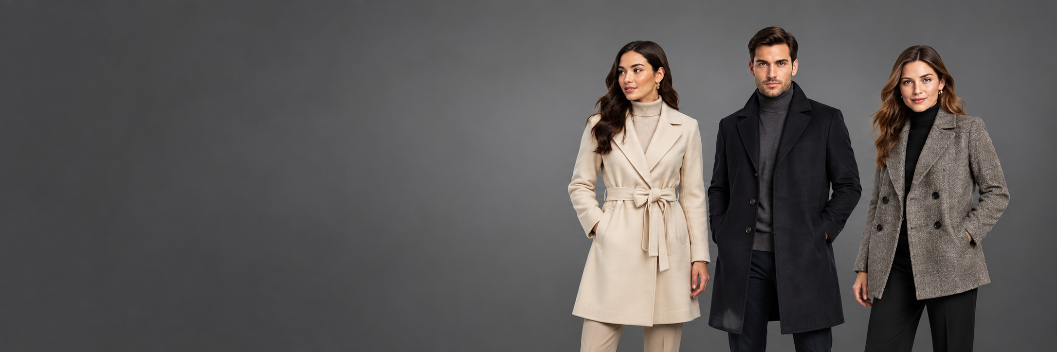 Women's Style New Arrivals