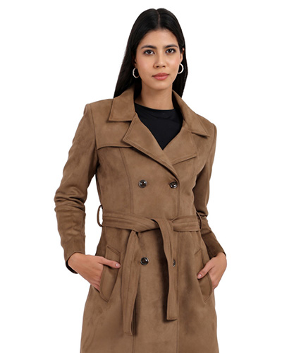 Utility Jackets Utility Jackets