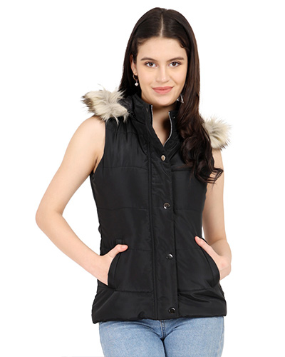 Utility Jackets Utility Jackets