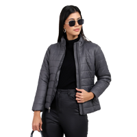 Jackets For Women