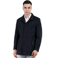 Coats For Men