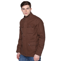 Chester Jackets For Men