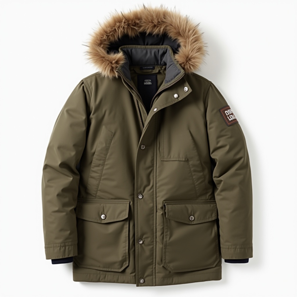 An image of different poses of men wearing bomber jackets in various colors An image of three men wearing bomber jackets in various colors and styling as formal, casual and sporty look